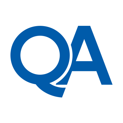 Тестирование программного обеспечения, QA (Quality Assurance)