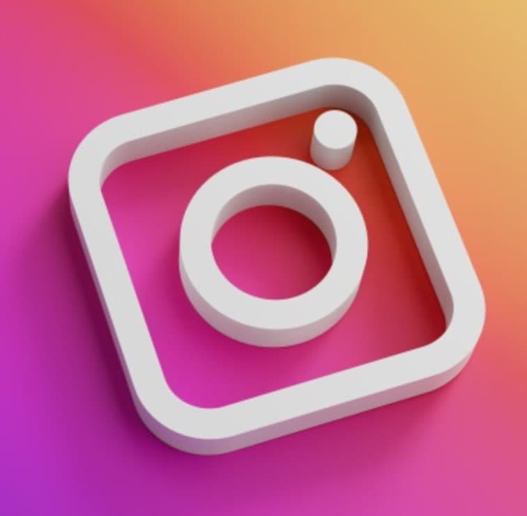 Продвижение в Instagram