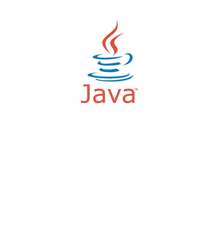 Курс Введение в программирование на языке Java в Днепре