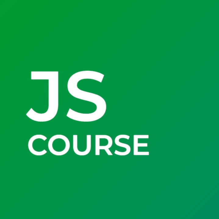 Программирование на JavaScript (Front end, ES-2021, Vue.js, Serverless App)