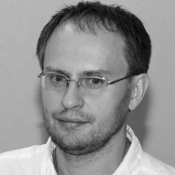 Олег Супруненко, Преподаватель образовательного центра ORT DNIPRO Олег Супруненко, Преподаватель образовательного центра ORT DNIPRO