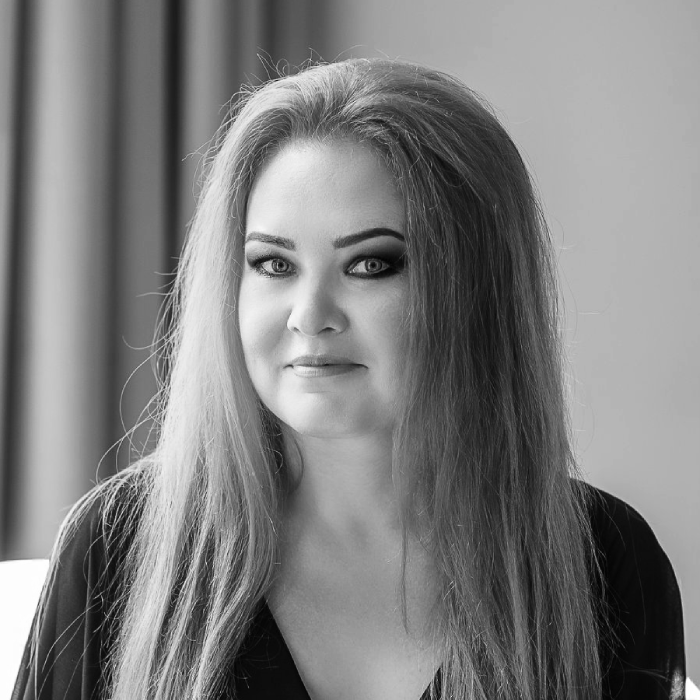 Ольга Медведева, Преподаватель образовательного центра ORT DNIPRO Ольга Медведева, Преподаватель образовательного центра ORT DNIPRO