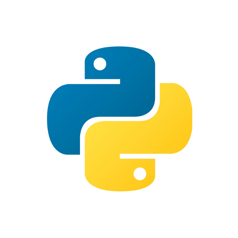 Программування на Python 
