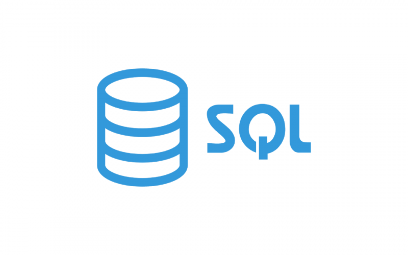 SQL та система керування базами даних MySQL